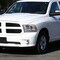 Spec-D Tuning Dodge Ram 1500 2500 3500 Projector Headlights 09-19 2LHP-RAM09G2-SQ-RS - alternate 8